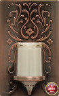 11258 Ge Led Candlelite Night 043180112583