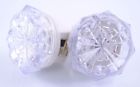 A2105v 11286 Ge Jewel Led Night Light Always On 043180112866