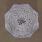A3593v 11291 Ge Led Night Light Always On Jasco Products 043180112910