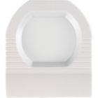 11311 Light Ge Electroluminescent 2pk Night