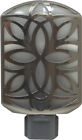 0431806 11314 Jasco Led Petals Automatic Night Light 043180113146