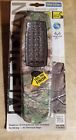 11351 Meridian Electric New Bright Led Work Light Sure 875638003606
