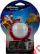 0431803 11360 Led Projectables Plug-in Night Light Christmas Decorations 043180113603