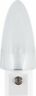 11375 Lights By Night Light Sensing Led Automatic Soft 043180113757
