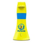 X370274 11379 Jasco Products Company Spongebob Squarepants Led Night Light 043180113795