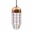 114600 Dot Bo New Gideon Pendant