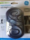 0431805 11465 Jasco Products Company Brz Led Night Light No 043180114655