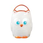 11569 Munchkin Light My Way Nightlight