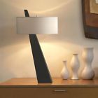 116282 Table Id Obelisk Lamp