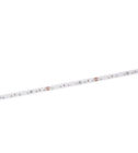 116lywh Kichler Lighting Interior Led Tape
