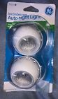 117031 Jasco Products Company Ge No Pk Damaged Pack 043180503114