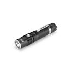 1172105 Thorfire Tk15 Xp-l2 1050lumens