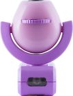 11738 Disney Night Light Led