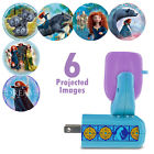 X324378 11749 Jasco Products Company Led Night Light Disney Pixars 043180117496