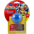 0431805 11775 Disney Projectables Mickey Mouse 043180117755