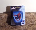 11786 Jasco Marvel Ultimate Spider-man 030878133944