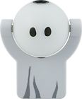 0431806  11794 Projectables Spooky Ghosts Led Night Light Auto 043180117946