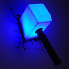 11860 Marvel 3d Light Thor 636875911860