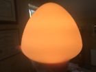 12-4247-g80 Hubbardtone Forge Hubbardton Glass Moonband
