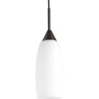 P6136-09w 12 Volt Mini-pendant Lights Hanging T4 Lighting Voltage Progress