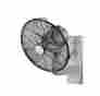 12-wf-sn 12-sf-sn Savoy House Sleep Fans Skyy Wall Fan With Satin Nickel Finish