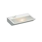 12011 Wh Kichler New Under Cabinet Lighting White Xenon Light Wt