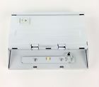 12055wh Kichler Direct Wire Led 783927339681