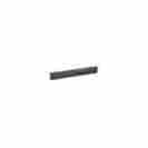 12058bz Kichler Direct Wire 30 Led Cabinet Bar Light 783927339605