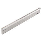 12058ss Kichler Direct-wire Undercabinet Light Fixture