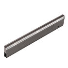 12067bz27 Kichler Bronze 22-inch Direct 783927418249