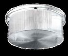 Van11f26 " 120v Fl Vandalproof 2x13w Rab 11