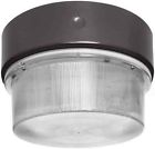 Van11s70 120v " Rab Hps 11 70w Vandalproof