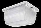 Van1f14 120v " Vandalproof Rab Ceiling 6 8 Fl 2x7w Van1f14 120v " Vandalproof Rab Ceiling 6 8 Fl 2x7w