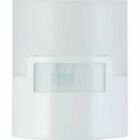 12201 Ge Ultra Brite Motion 192321156297