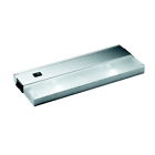 12212ss Kichler Kcl Xenon Under Cabinet Bar Light 783927225038