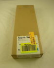 12212wh Undercabinet Xenon Task 120v 13in 2lt Modular White. Light Work