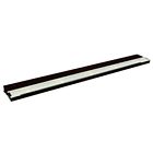 12215bz 12215 Kichler Bz Taskwork Modular Under Cabinet Light Xenon 783927285476
