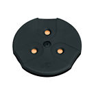 12310bk Kichler 2 Lighting Led 783927286381
