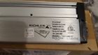 12313ni27 Kichler Lighting Design Pro Modular Led Under Cabinet