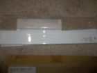 12315wh27 Kichler Lighting Design Pro Modular Led Under Cabinet