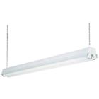 1233re Lithonia Lighting Re Fluorescent Residential Shop Light White 784231602430
