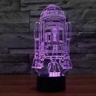 123456760 Bulbing Rd2d Star Wars
