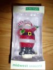 123882 Midwest Seasons Lights In 738449424919