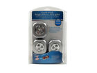 1242zg Re Lithonia Lighting All Season Fluorescent