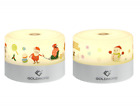 1243404011 Goldmore Night Lights For Kids 687965527317