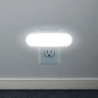 12498 Ge Tri-switch Super Bright 192321156280