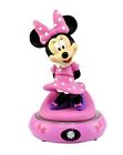 12507 Disney Peachtree Playthings Inc 0724328125077