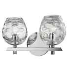 1252-pn Hudson Valley Lighting 1252 806134185558