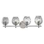 1254-sn Hudson Valley Lighting 1254 806134185602