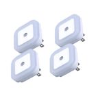 0931843 12571 Ultra Performance 4 Pack 093184125713